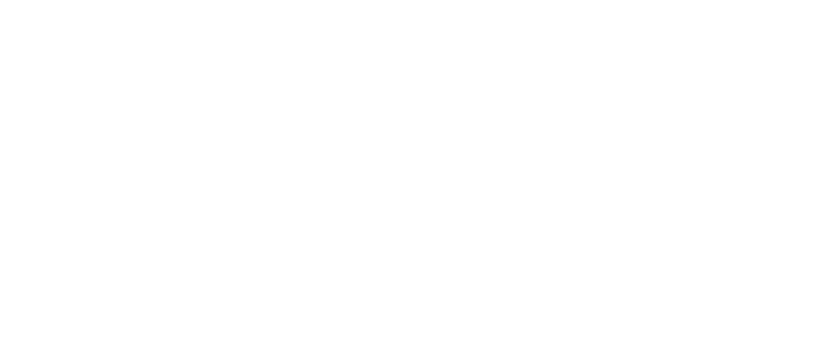 Логотип ООО «В ПОТОКЕ»